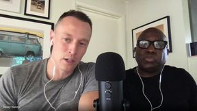Tantric Sex Date - Himeros Live