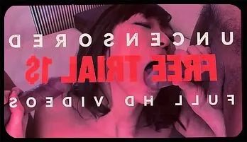 Maria Ozawa's Sensual Japanese Fantasy Ultra HD