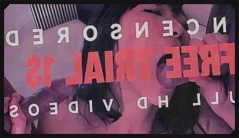 Maria Ozawa's Sensual Japanese Fantasy