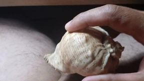 Fairytale about fucking