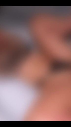 Rough Fuck in Handcuffsi