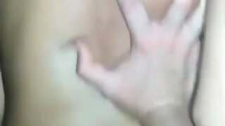 Appetizing dick collection 3