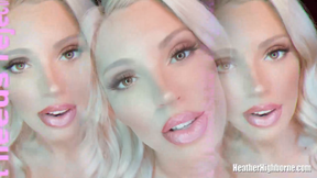 Crave Failure- With Effects