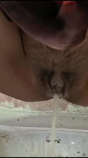 Desi bhabhi pesab ki&lt;br /&gt;
Indian bhabhi peeing &lt;br /&gt;
Sister-in-law of the village&lt;br /&gt;
Sister-in-law while paying&lt;br /&gt;
Desi bhabhi susu karte rahe