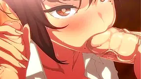 Melina Embraces Forbidden Lust in Steamy Elden Ring Gangbang Fantasy