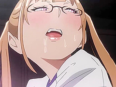Invisible Chick of Pleasure beyond control