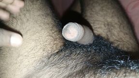 YouCut 20260528 213730070.mp4