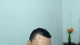 Jey Latino Private Show
