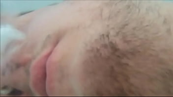 BottomDweller Productions: Bathtub Bubbles 4