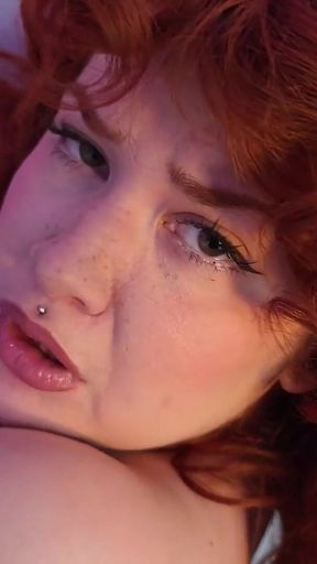 Therapy Ends with Being a Free Use Cumdumpster