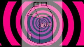 Feminization Mesmerization Audio