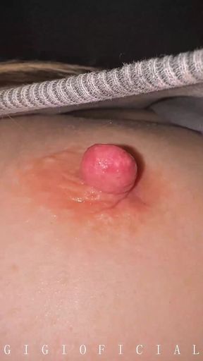 18 Y.o. Girl Says: Why You Lick My Butthole? How Does It Taste? Really?