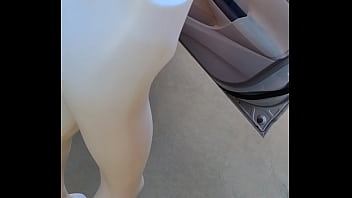 bouncey bouncey mmmm Jay Smooth Stokes