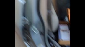 bouncey bouncey mmmm Jay Smooth Stokes