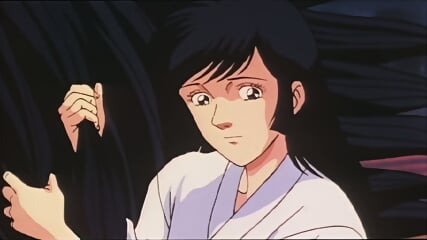 Shutendoji 04 PT-BR (Final)