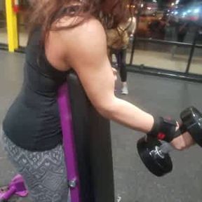 Training