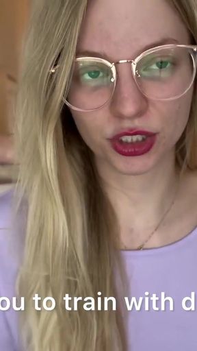 Understanding a mental release experience   Clip 1