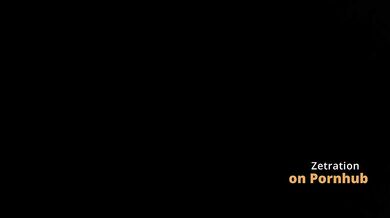 Вызвал путану в отель и растянул ее дырку по полной. POV, Сюжет, Subtitles