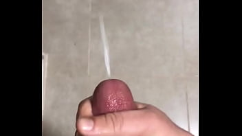 Trenenda sacada de leche