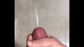 Trenenda sacada de leche