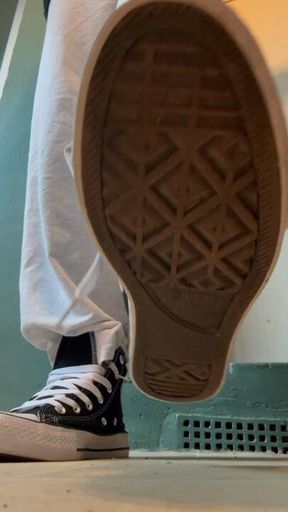 What more could you want