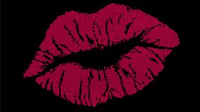 See what&#039;s coming soon! It is going to be very horny!