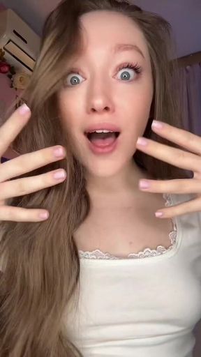 your_sweet_jenny video
