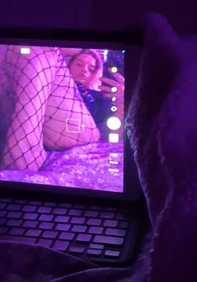 How triggered are you, beta?