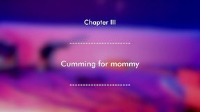 rough anal session with a big anal gaping for a cute transgirl with big ass