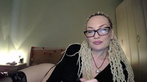 Sph Virgin Small Dick Hentai Addict + Loser Task