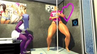 Growth Virus episode 3