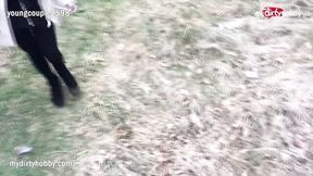 Magnetic queen bee's gorgeous video