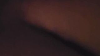 Fucking my Wifeys Tight Vagina