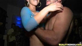 Hot and horny -Watch full scene at http://rkfull.com