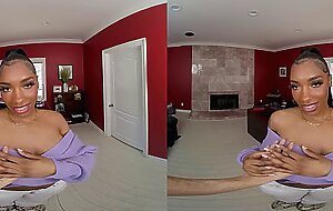 Your New Boss Jaymee Green Has A Very Unique Job Initiation Practice