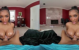 Your New Boss Jaymee Green Has A Very Unique Job Initiation Practice