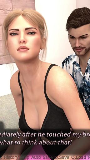 A Perfect Marriage 17