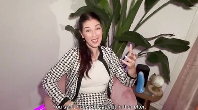 French monsieur fucks her tight milf ass with gode belt questions answered