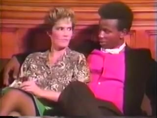 Ebony Ayes and Billy Dee.mp4