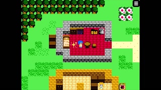 【H GAME】Goddess Continent ♡H Dot Anime (3) Hentai anime