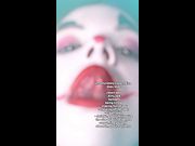 Unfortunately clowns do love these things