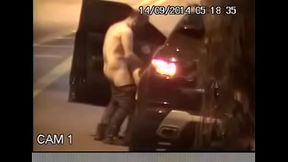 trim.2F7A597E-FA69-47ED-B8FB-B2E1412946CB.MOV