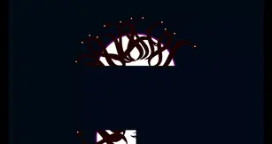 Hope - part 2