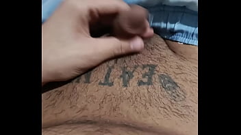 Mi pene peque&ntilde_o