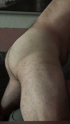 to fuck the doll   Clip 3
