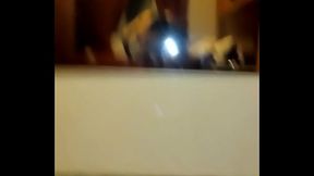 Angelatv: un recuerdo del fot&oacute_grafo.