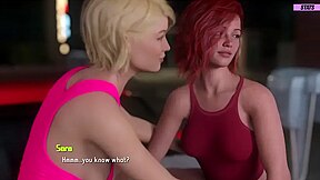 Exotic Xxx Clip Cartoon Wild Ever Seen