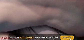 Watch 18 Years Old Taking His First Big Dick Moaning Then Gagged by My Mate