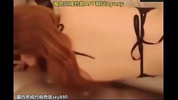 狂操美女嫩模内射
