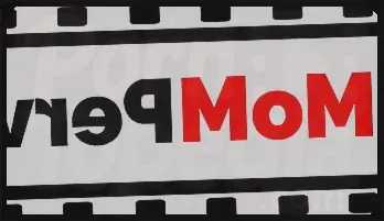 Tiffany Fox Doggystyle Stepson Punishment Big Tits Blonde MILF